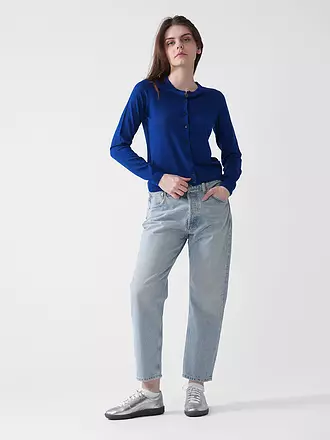 CITIZENS OF HUMANITY | Jeans Straight Fit | 